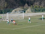 Piccolo ribatte su Fantinato Piccolo ribatte su Fantinato